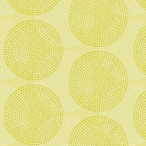 dot_circles_lemon-lime