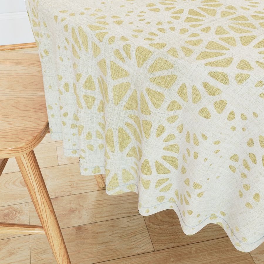 HOME_GOOD_ROUND_TABLE_CLOTH