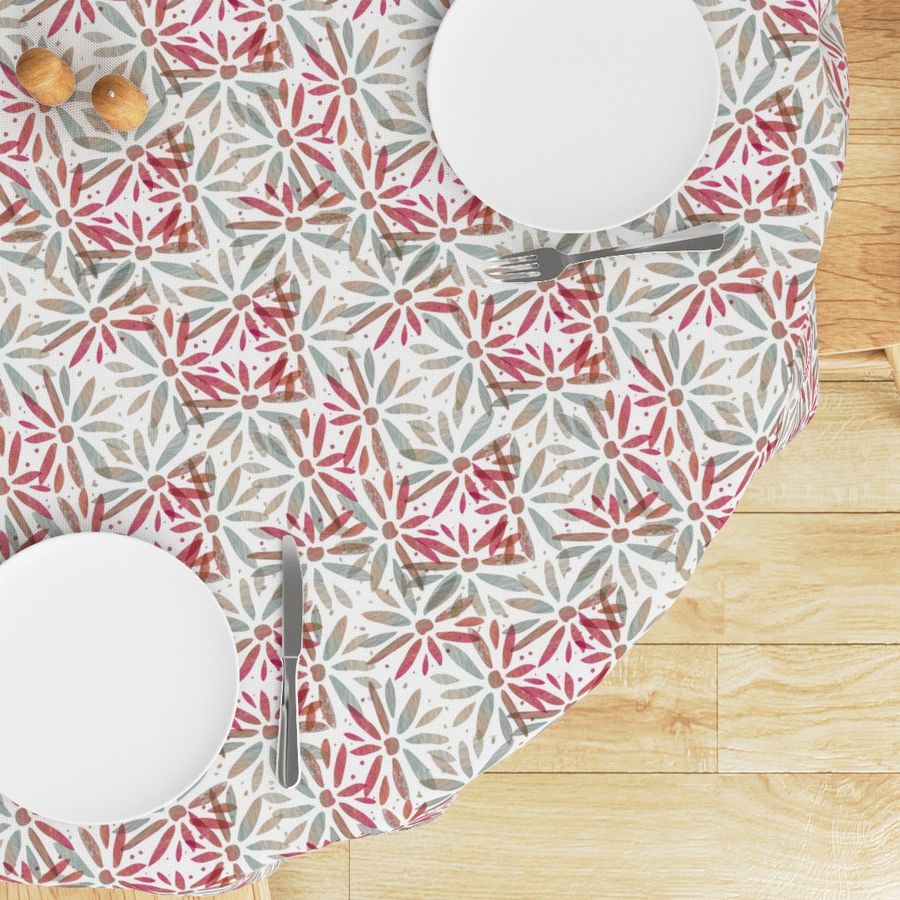 HOME_GOOD_ROUND_TABLE_CLOTH