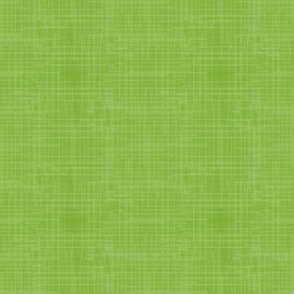 Linen_green