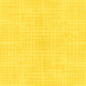 Linen_ yellow