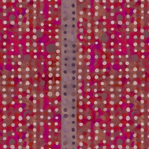 bright_dot_fuschia_brown