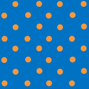 blue_with_papaya_dots