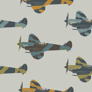 Live wallpaper Spitfire  War Thunder DOWNLOAD FREE 1087917106