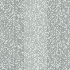 tangle_loop_lichen_gray