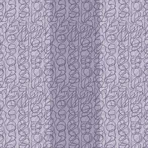 tangle_loop_lilac_gray