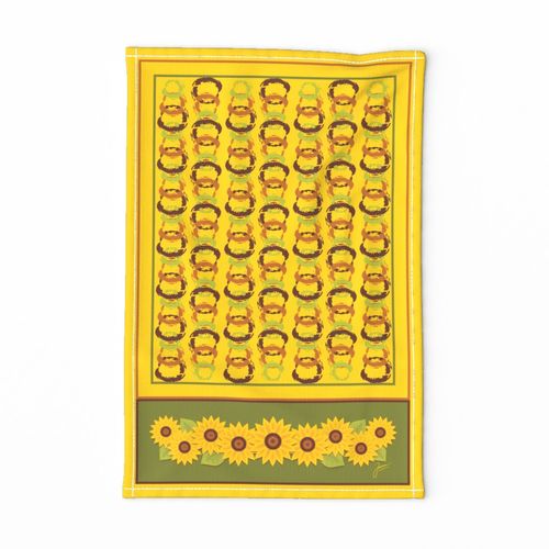 HOME_GOOD_TEA_TOWEL