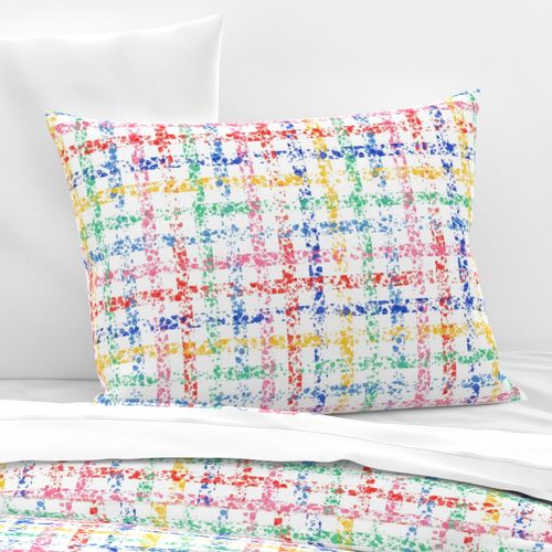 HOME_GOOD_STANDARD_PILLOW_SHAM