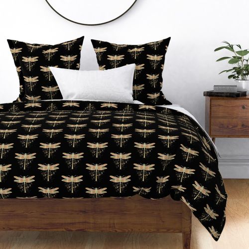 HOME_GOOD_DUVET_COVER