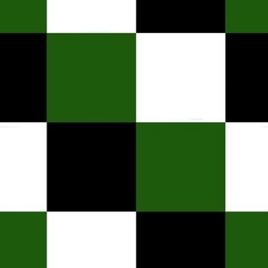 Jade Grid