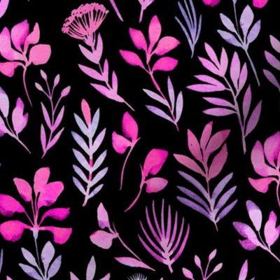 Botanical_magenta