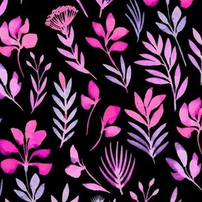 Botanical_magenta