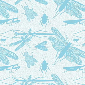 blue_bugs_stamp