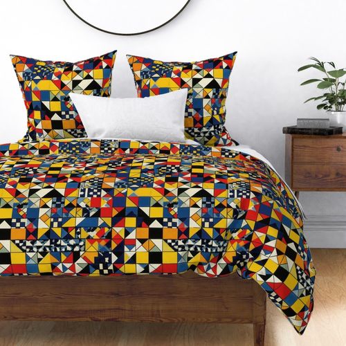 HOME_GOOD_DUVET_COVER