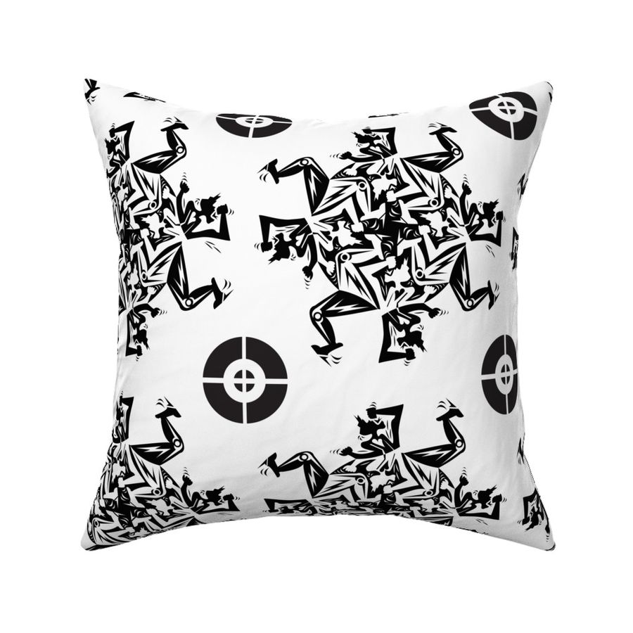 HOME_GOOD_SQUARE_THROW_PILLOW