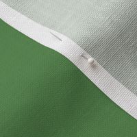 Petal Kelly Green - Solid Coordinate Color
