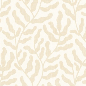 Foliage Beige