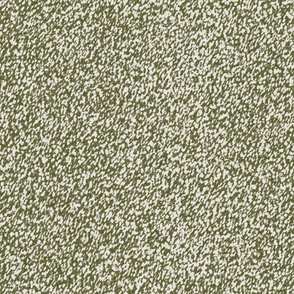 speckle-spot_olive_green