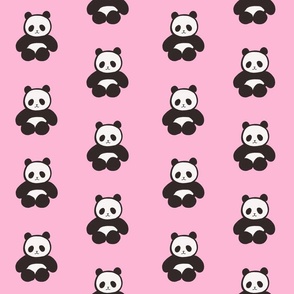 Panda_Pink
