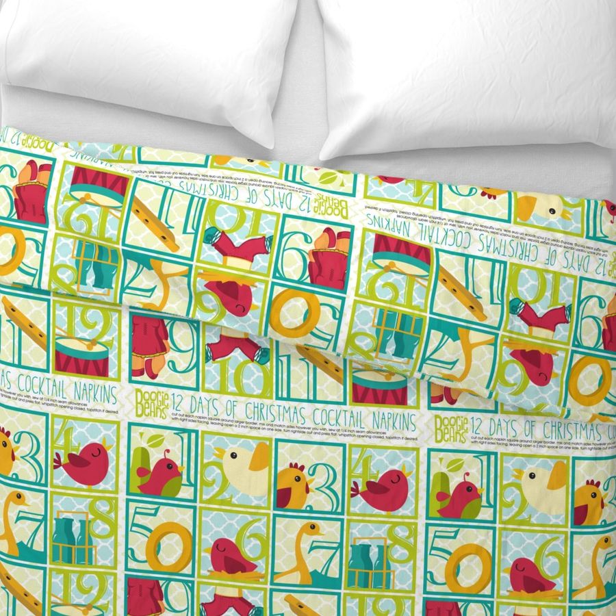 HOME_GOOD_DUVET_COVER