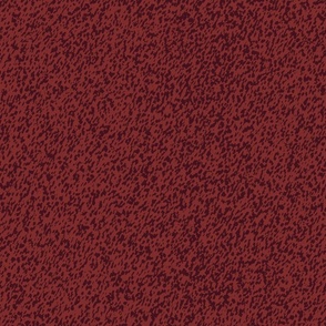 speckle-spot_deep-red