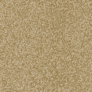 speckle-spot_gold-sand