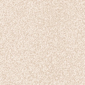 speckle-spot_peach-n-cream