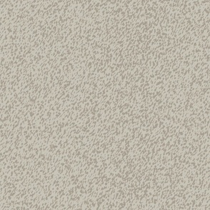 speckle-spot_ecru_beige