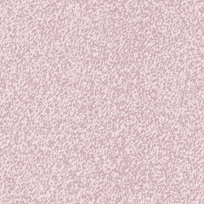 speckle-spot_rose_pink