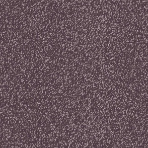 speckle-spot_earthy_aubergine