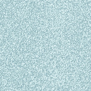 speckle-spot_lichen_teal