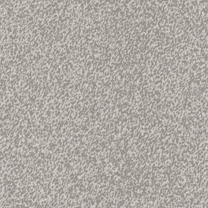 speckle-spot_driftwood_taupe