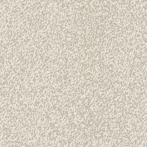 speckle-spot_ecru_tan