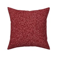 speckle-spot_dark-red