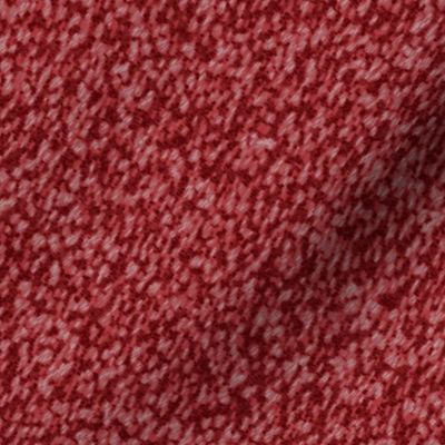 speckle-spot_dark-red