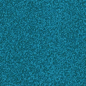 speckle-spot_aqua_blue