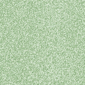 speckle-spot_matcha_green