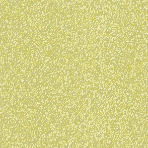 speckle-spot_lemon-lime