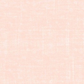 Fab89 - Custom pale pink - textured