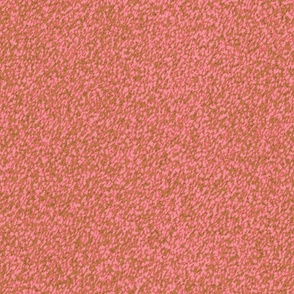 speckle-spot_coral_caramel