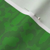 mossy green camo