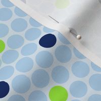 alli_dots_blue