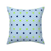 alli_dots_blue