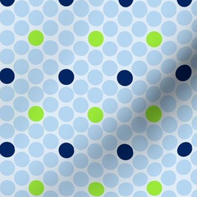 alli_dots_blue