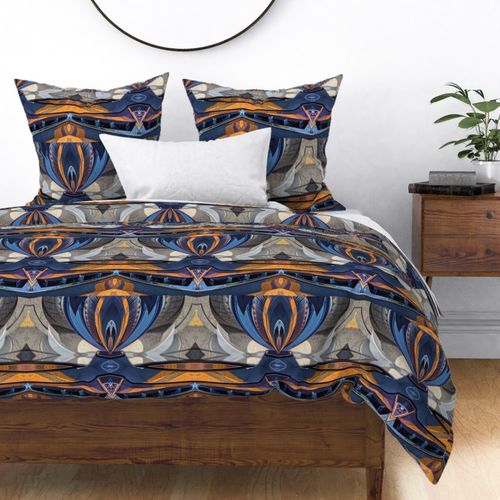 HOME_GOOD_DUVET_COVER