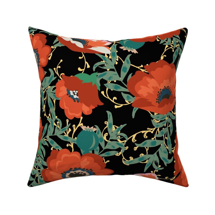 HOME_GOOD_SQUARE_THROW_PILLOW