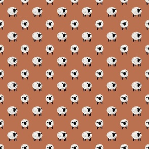How many sheep can you count-cinnamon-small