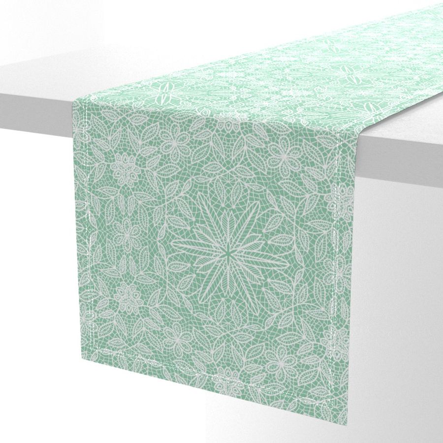 HOME_GOOD_TABLE_RUNNER