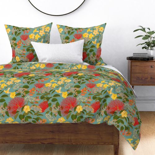 HOME_GOOD_DUVET_COVER