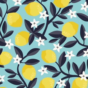 Lemon Tree (large)